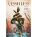 Vesselless