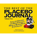The Best of the Placebo Journal Volume Two