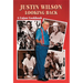 Justin Wilson Looking Back: A Cajun Cookbook