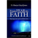 From Fear to Faith: Rejoicing in the Lord in Turbulent Times