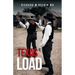 Texas Load