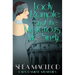 Lady Rample and the Mysterious Mr. Singh