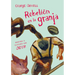 Rebelión En La Granja (Novela Gráfica) / Animal Farm: The Graphic Novel