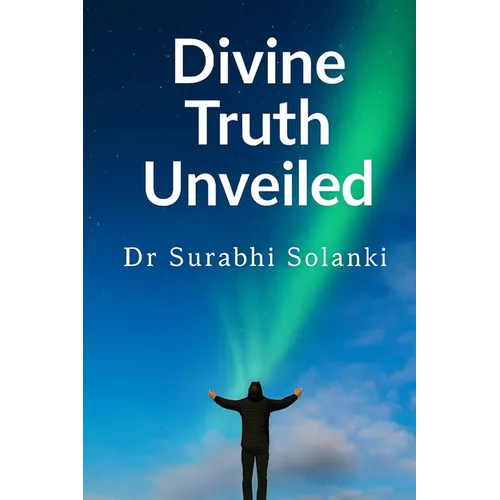 Divine Truth Unveiled - Hidden Secrets Of Gaudapada's Mandukya Karika: Mandukya Upanishad with Gaudapada's Karika and Shankara's commentary