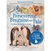 The Persevering Penguins and Pals: Propelling One Another to Success