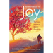 An Invitation to Joy: The Divine Journey to Human Flourishing
