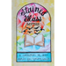Stained Glass Myths: A Collection of Short Stories for Young Adults
