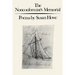 The Nonconformist's Memorial: Poems