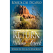Return to Willow Creek