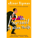 The Pursuit of Alice Thrift