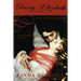 Darcy & Elizabeth: Nights and Days at Pemberley