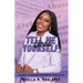 Tell Me About Yourself: A Journey to Discover and Embrace the Real YOU