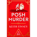 A Posh Murder