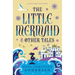 The Little Mermaid & Other Tales