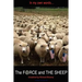 In My Own Words...: THE FORCE and THE SHEEP