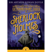 The Extraordinary Cases of Sherlock Holmes