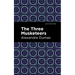 The Three Musketeers