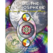 Time and the Technosphere: The Law of Time in Human Affairs