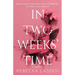 In Two Weeks' Time