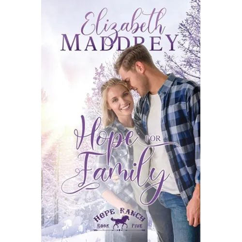 Hope for Family