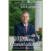 Morning Conversations on the Rise and Fall of Kings and Kingdoms: 1 Samuel-Esther