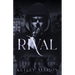 Rival