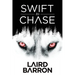 Swift to Chase