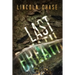 Last Breath