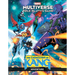 Marvel Multiverse Role-Playing Game: The Cataclysm of Kang