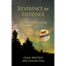 Reverence for Existence: A Way of Knowing