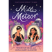 Miss Meteor