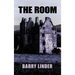 The Room