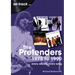The Pretenders 1978 - 1990: Every Album, Every Song