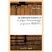 Le Fakirisme Hindou Et Les Yogas: Thaumaturgie Populaire, Constitution de l'Homme Invisible: Selon Le Brahmanisme, La Force Magnétique Et La Force Men
