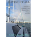 Having It All: A Guide to Creating a Life Beyond Your Wildest Dreams