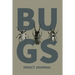 Insect Journal: Bug Log, Explore Nature, Observe & Record Bugs Book, Insect Hunters Diary, Notebook