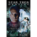Star Trek: Destiny #2: Mere Mortals