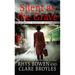 Silent as the Grave