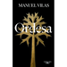 Ordesa (Edición Especial 5.° Aniversario) / Ordesa (Special 5th Anniversary Edit I On)