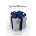 Spiritual Giftedness