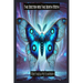 The Doctor and The Death Moth