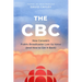 The CBC: How Canada's Public Broadcaster Lost Its Voice (and How It Can Get It Back)