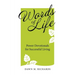 Words of Life: Power Devotionals for Successful Living