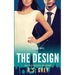 The Design