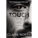Touch