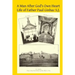 A Man After God's Own Heart: Life of Father Paul Ginhac S.J.