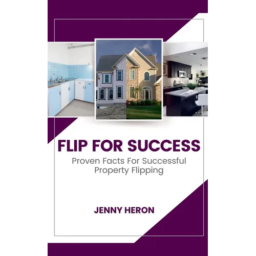 Flip For Success