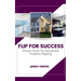 Flip For Success