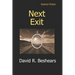 Next Exit