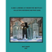 Early American Medicine Bottles: Collectors Reference and Price Guide for 2020